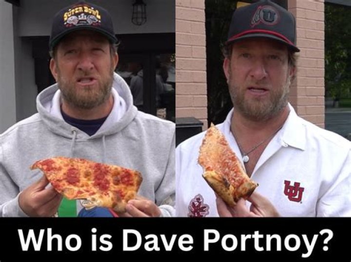 Age, Father, Parents, Harvard, Net Worth, Girlfriend, Barstool, Fired, Comedy, ·