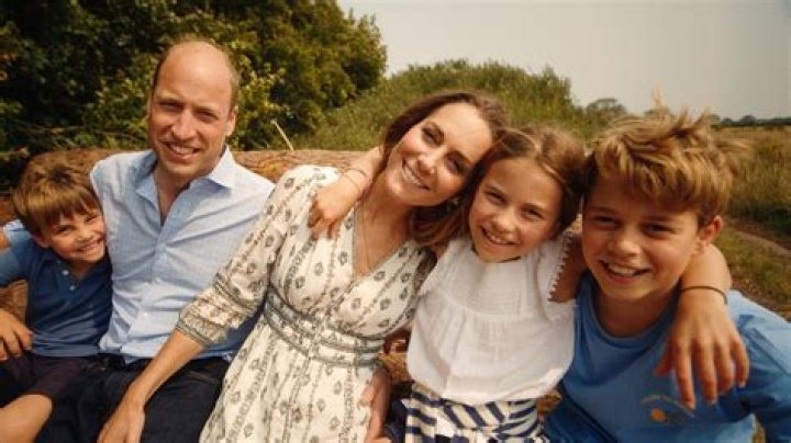 Chess: Who Are Wesley So Parents William And Eleanor So? Meet His Family