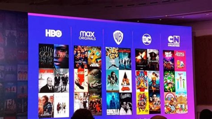 Jonathan Melber: The Man Behind HBO Max Content Acquisition