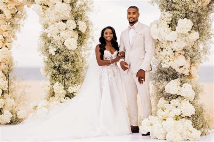 Jonathan Owens Net Worth: How Rich is Simone Biles’ Boyfriend?