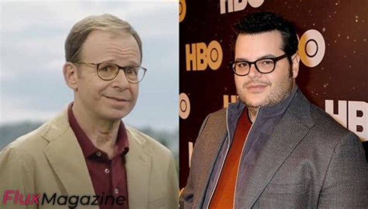 Rachel Moranis