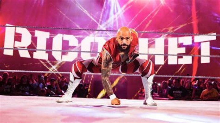 Ricochet - ZinBlog