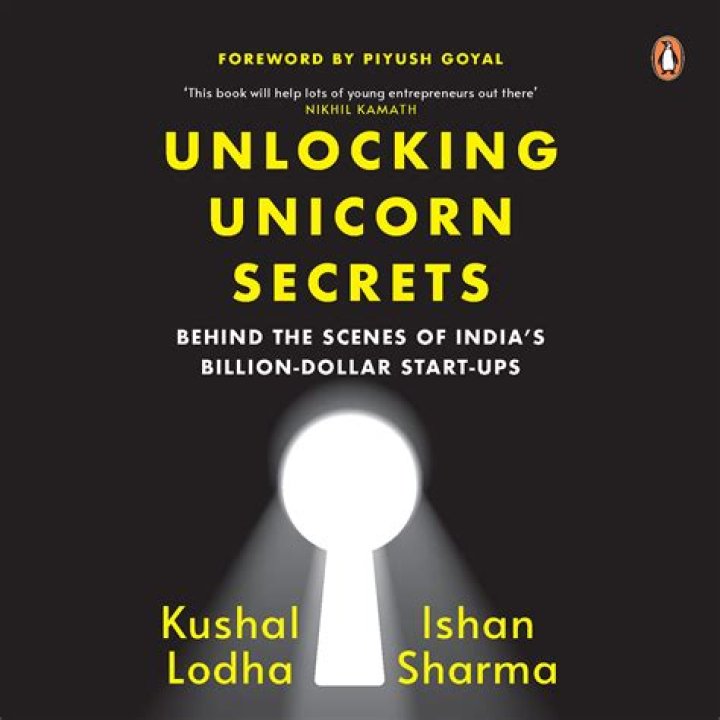 Unlocking The Secrets Of Her Music And Life