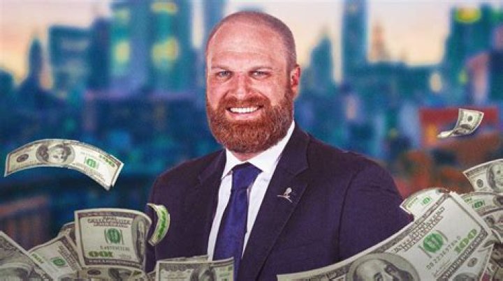 Unveiling Kirsten Maldonado's Wealth: Net Worth Secrets Revealed