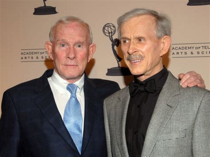 Unveiling The Smothers Brothers' Financial Legacy: Discoveries And Insights
